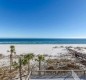 [Image: Great 3BR/3BA on Beach! Awesome Views!!!]