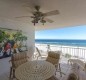 [Image: Great 3BR/3BA on Beach! Awesome Views!!!]