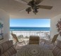 [Image: Great 3BR/3BA on Beach! Awesome Views!!!]