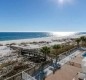 [Image: Great 3BR/3BA on Beach! Awesome Views!!!]