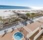 [Image: Great 3BR/3BA on Beach! Awesome Views!!!]