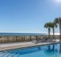 [Image: Great 3BR/3BA on Beach! Awesome Views!!!]