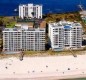 [Image: Great 3BR/3BA on Beach! Awesome Views!!!]