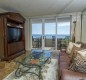 [Image: Brand New Seaspray East 2BR 2BA!]