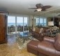 [Image: Brand New Seaspray East 2BR 2BA!]