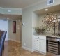 [Image: Brand New Seaspray East 2BR 2BA!]