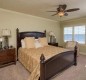 [Image: Brand New Seaspray East 2BR 2BA!]