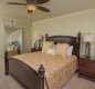 [Image: Brand New Seaspray East 2BR 2BA!]