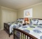 [Image: Brand New Seaspray East 2BR 2BA!]