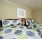 [Image: Brand New Seaspray East 2BR 2BA!]