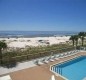 [Image: Brand New Seaspray East 2BR 2BA!]