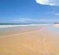 [Image: Cinnamon Beach Ocean Way, 4 Bedrooms Guest House, Hdtv, 2 Heated Pools, Beach]