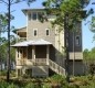 [Image: Walk to the Beach! 3 Bdrm Multi Level Home, Community Pool. Sleeps 6.]