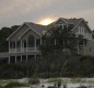 [Image: Stunning Beachfront 5 Bedroom Home! Breathtaking Views!]