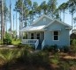 [Image: Gorgeous Coastal Retreat in Summer Camp Beach, Sleeps 7]