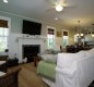 [Image: Gorgeous Coastal Retreat in Summer Camp Beach, Sleeps 7]