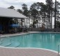 [Image: Gorgeous Coastal Retreat in Summer Camp Beach, Sleeps 7]