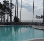 [Image: Gorgeous Coastal Retreat in Summer Camp Beach, Sleeps 7]