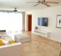 [Image: Casa Cacique - Walk to the Beach - Luxury 5BR/5.5bath - Ocean Park Beach]