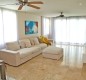 [Image: Casa Cacique - Walk to the Beach - Luxury 5BR/5.5bath - Ocean Park Beach]