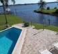 [Image: Available for October Thru April for in Season-Boating, Fishing,Pool,Beach]