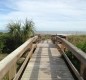 [Image: 9th Floor Direct Ocean Condo with Heated Pool Closest Beach to Disney]