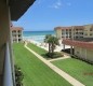 [Image: Beautiful Beachside Oceanview Condo - Atlantic Coast Florida]