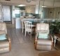 [Image: Relaxing Ocean View Condo in Beautiful New Smyrna Beach.it's 'Beachy Keen'.]