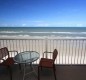 [Image: Ocean Paradise: Completely Remodeled Direct Oceanfront Unit]