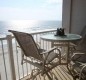 [Image: Watch the Sun Rise in This Beautiful Oceanfront Condo!]