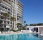 [Image: 9th Floor Direct Ocean Condo with Heated Pool Closest Beach to Disney]