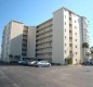 [Image: Watch the Sun Rise in This Beautiful Oceanfront Condo!]