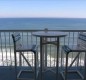 [Image: Oceanfront - Top Floor - Spectacular Views]