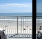 [Image: New Smyrna Beach Condo-Unit 702 Ponce De Leon Towers]