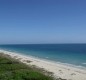 [Image: Panoramic Private Ocean/Beach Front, 3bd/3.5BA/Sleeps 6]