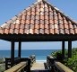 [Image: Panoramic Private Ocean/Beach Front, 3bd/3.5BA/Sleeps 6]