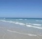 [Image: Panoramic Private Ocean/Beach Front, 3bd/3.5BA/Sleeps 6]