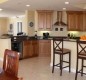 [Image: Panoramic Private Ocean/Beach Front, 3bd/3.5BA/Sleeps 6]