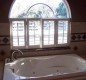 [Image: Chateau La Playa- Gorgeous Pool Home 40ft Fr Beach Entrance]