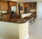 [Image: Panoramic Private Ocean/Beach Front, 3bd/3.5BA/Sleeps 6]