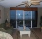 [Image: Relaxing Oceanfront Condo on the No-Cars Ponce Inlet Beach Oasis]