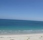 [Image: Panoramic Private Ocean/Beach Front, 3bd/3.5BA/Sleeps 6]