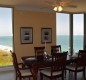 [Image: Panoramic Private Ocean/Beach Front, 3bd/3.5BA/Sleeps 6]