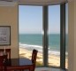 [Image: Panoramic Private Ocean/Beach Front, 3bd/3.5BA/Sleeps 6]