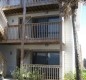 [Image: Direct Oceanfront - 3 BR/2.5 BA Townhome Monthly Rental]