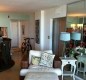 [Image: Oceanfront Condo on Beautiful Ponce Inlet Beach]