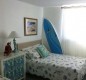 [Image: Oceanfront Condo on Beautiful Ponce Inlet Beach]