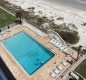 [Image: Oceanfront Condo on Beautiful Ponce Inlet Beach]