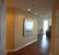 [Image: Panoramic Private Ocean/Beach Front, 3bd/3.5BA/Sleeps 6]