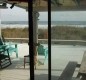 [Image: Ocean Front Home ~a Florida Classic a Frame - One of a Kind]